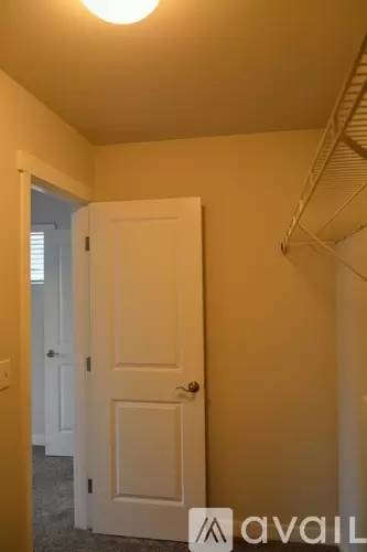 Property Image 76