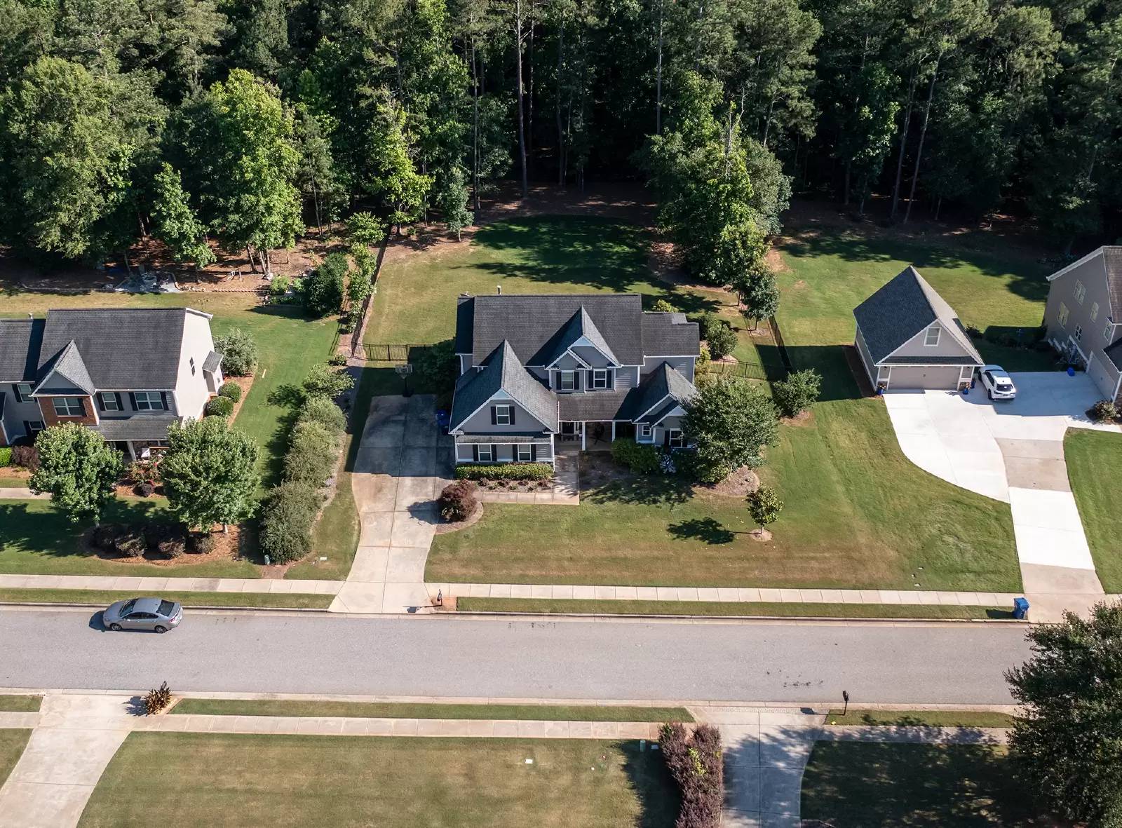 Property Image 63