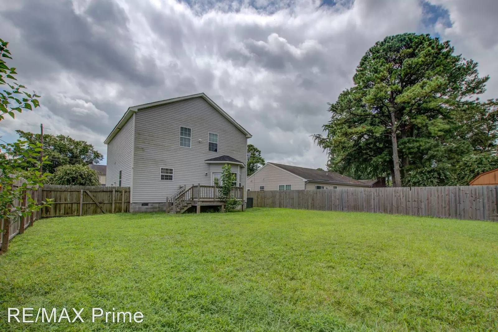 Property Image 47
