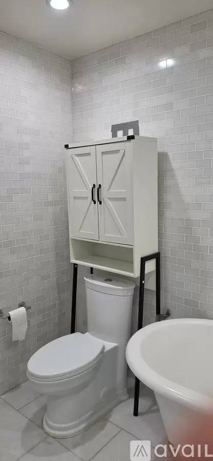Property Image 60