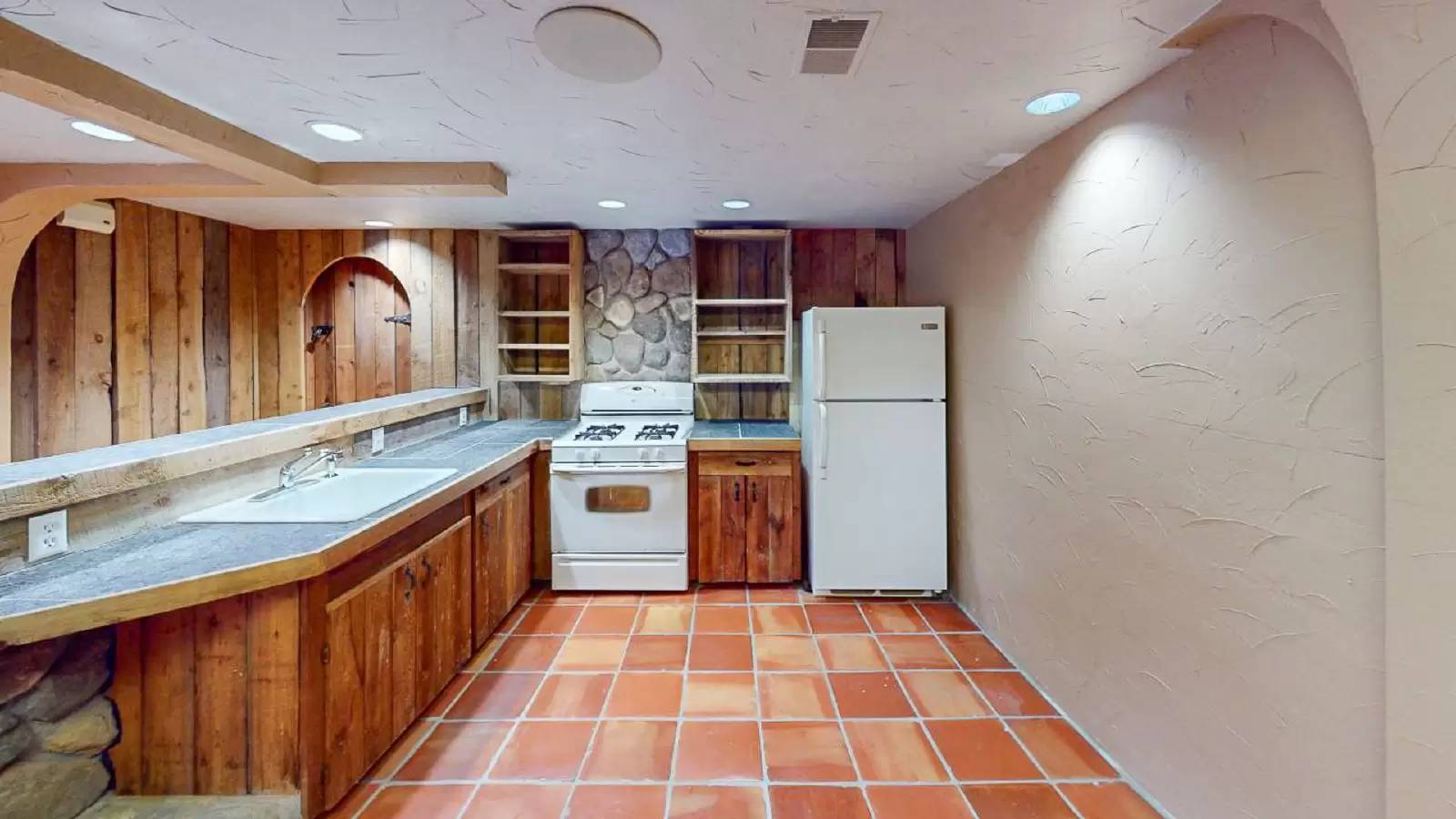 Property Image 74
