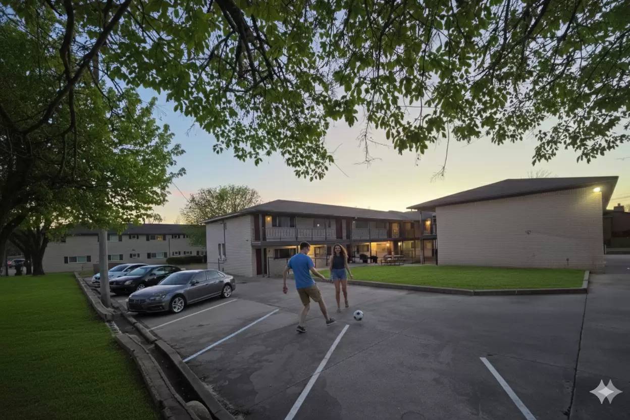 Property Image 9