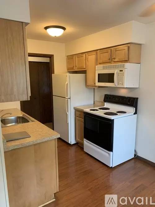 cover background