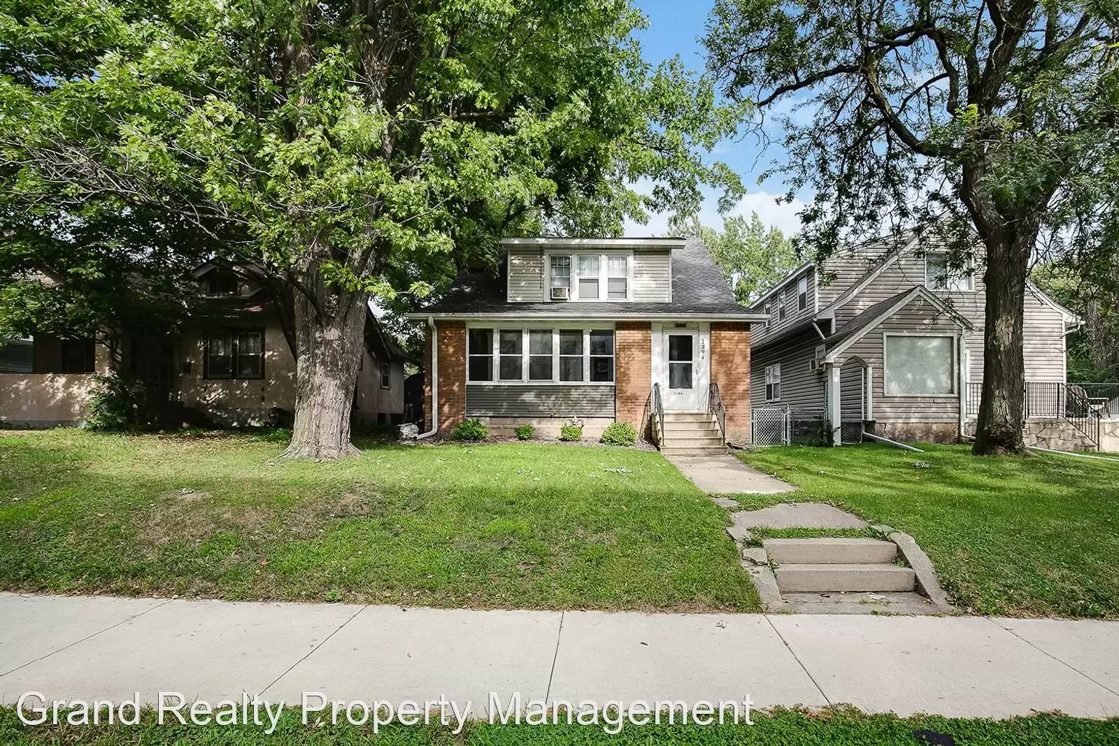 Property Image 80