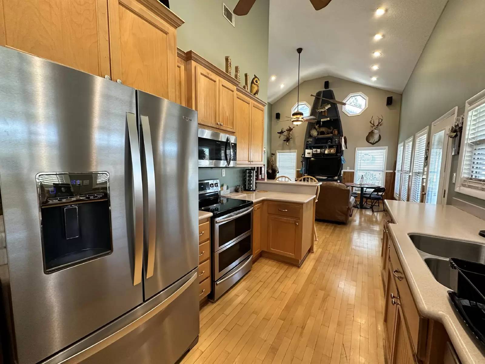 Property Image 6