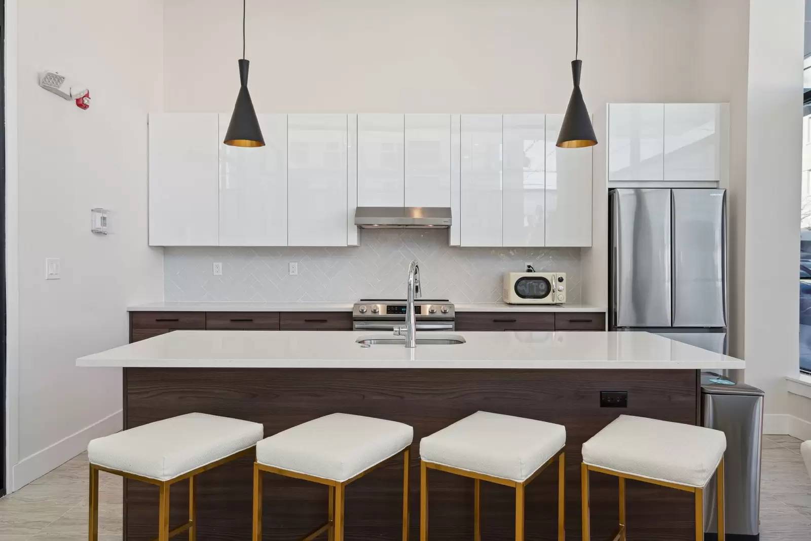 Property Image 119
