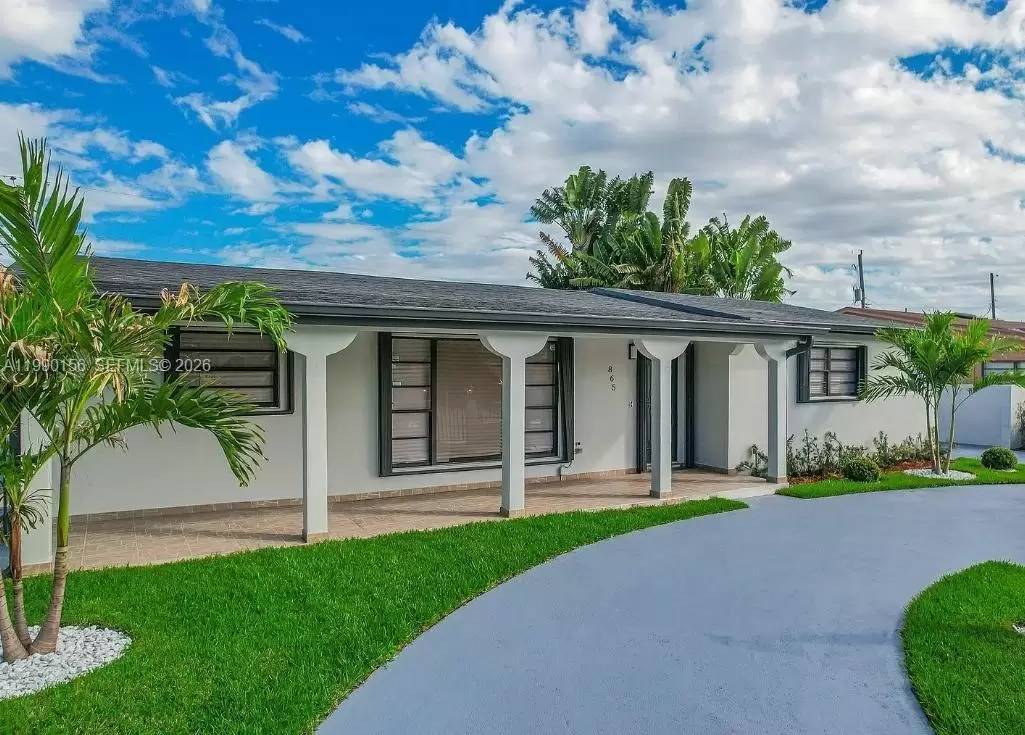 Property Image 1