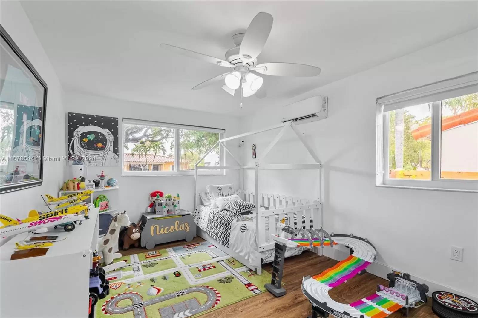 Property Image 18