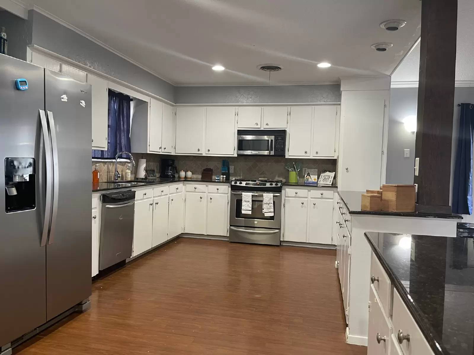 Property Image 28