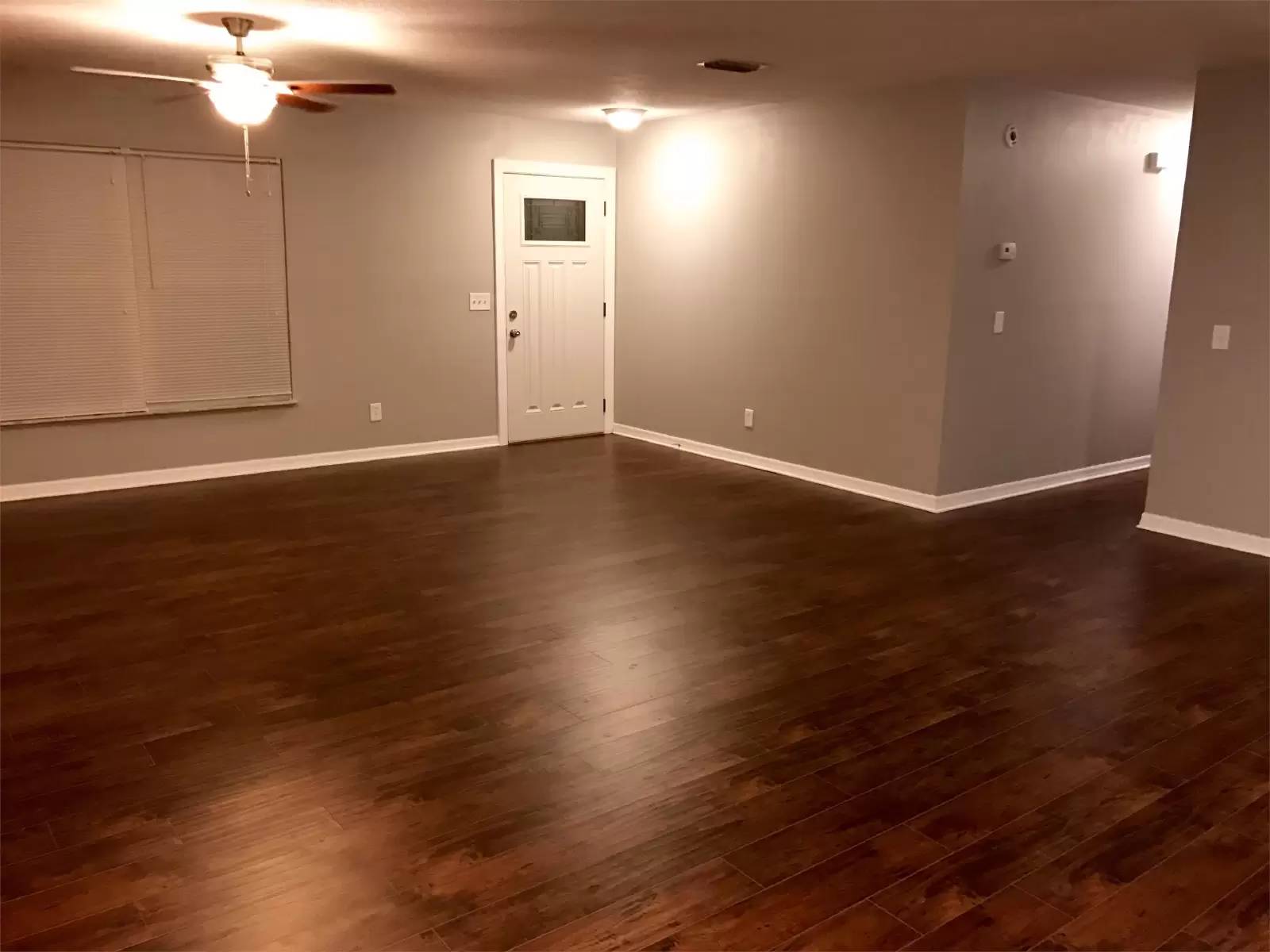 Property Image 66