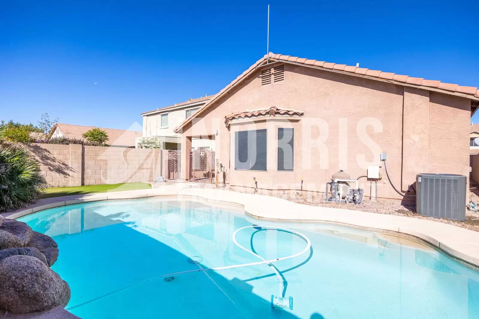 Property Image 28