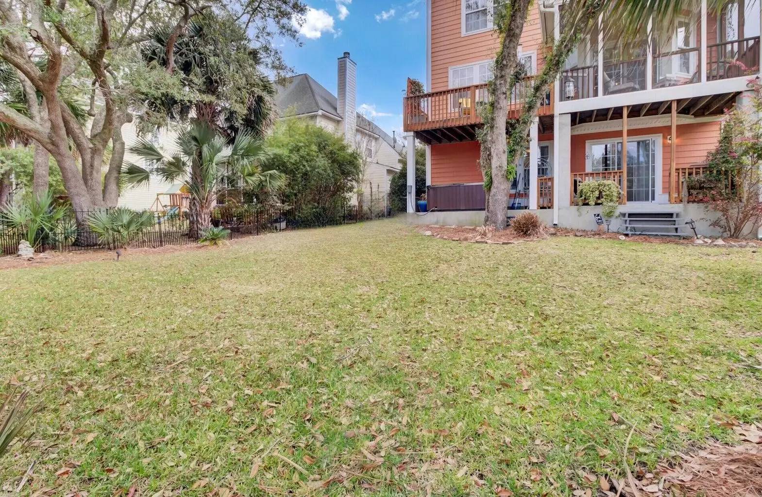 Property Image 51