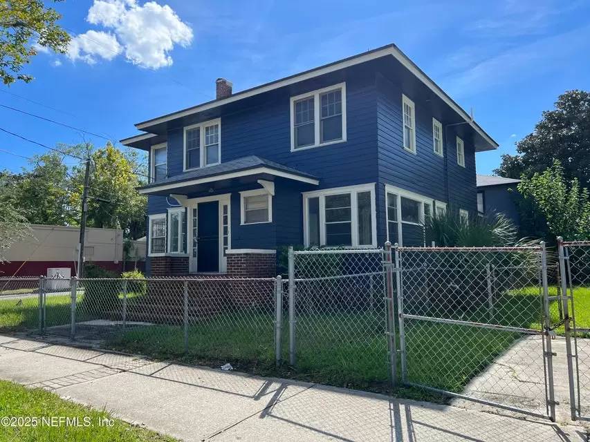 Property Image 1