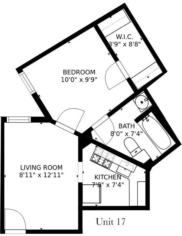 Property Image 11
