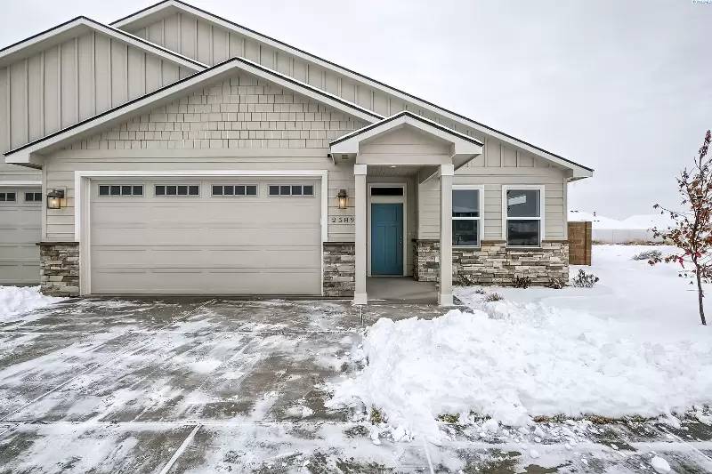 cover background