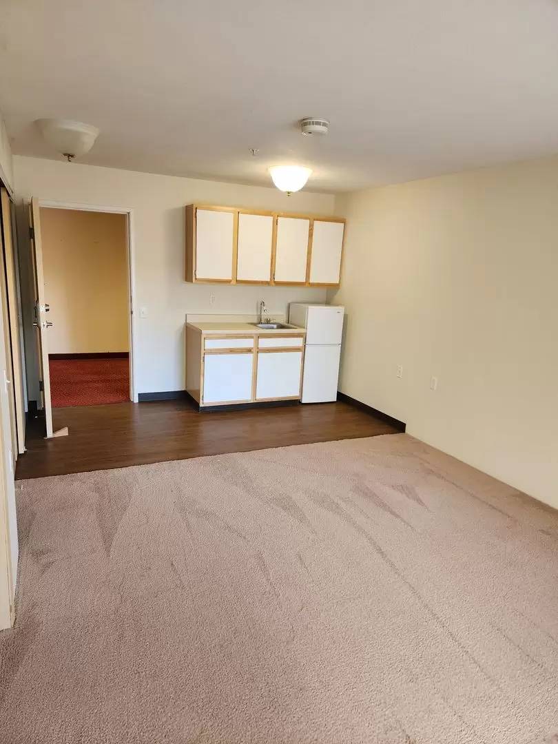 cover background