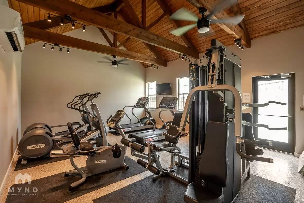 Property Image 31