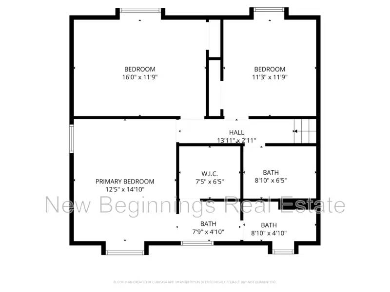 Property Image 32