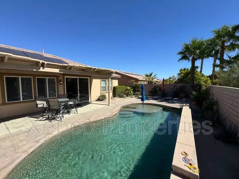 Property Image 54