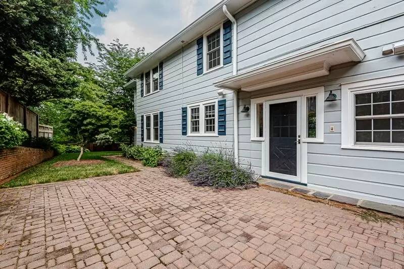 Property Image 54