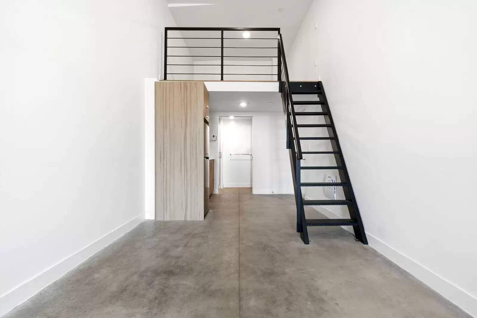 Property Image 78