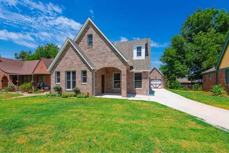 Property Image 1