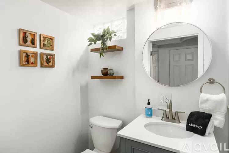 Property Image 60