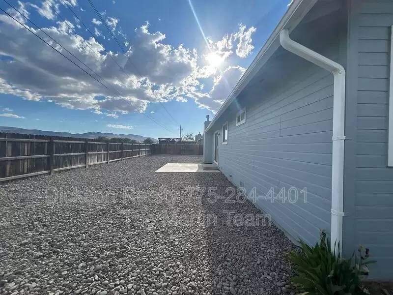 Property Image 55