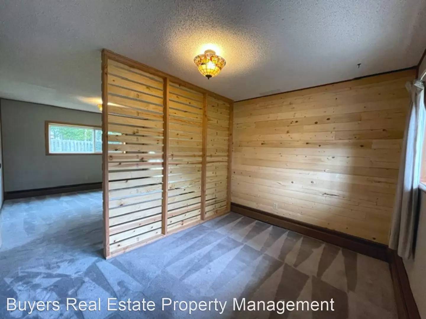 Property Image 65