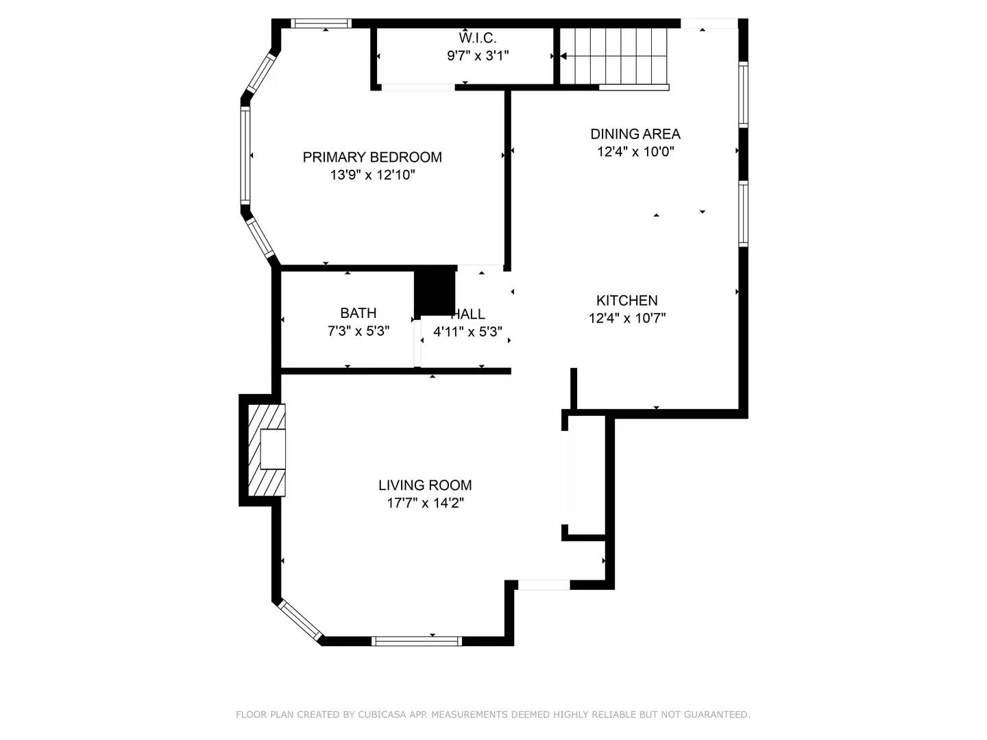 Property Image 26