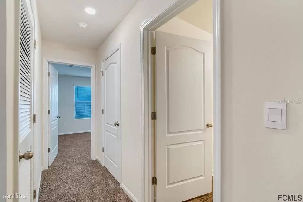 Property Image 71