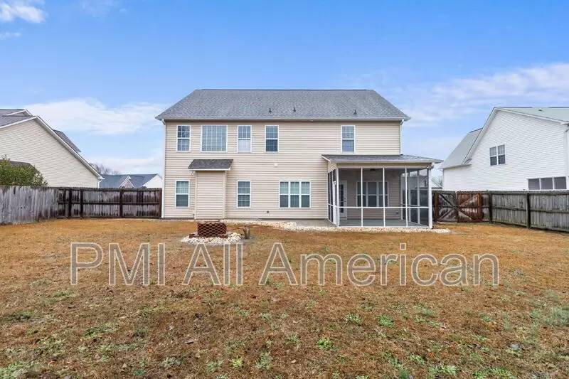 Property Image 56
