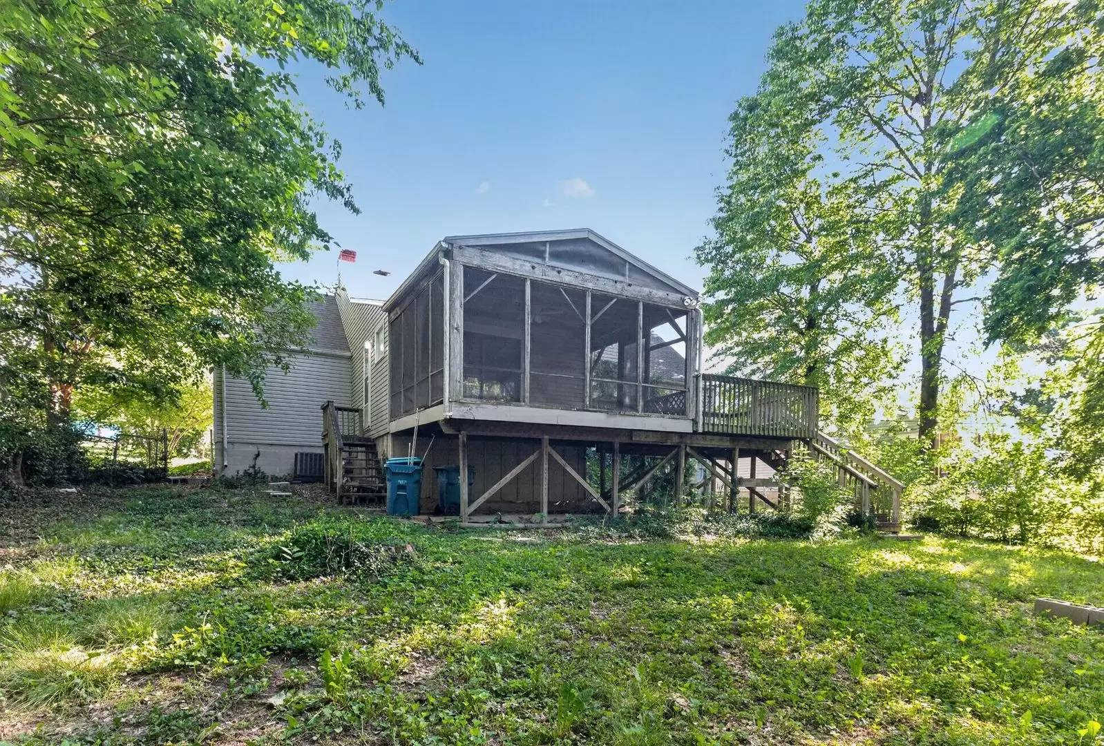 Property Image 21