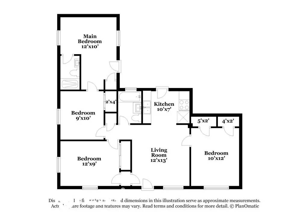 Property Image 1