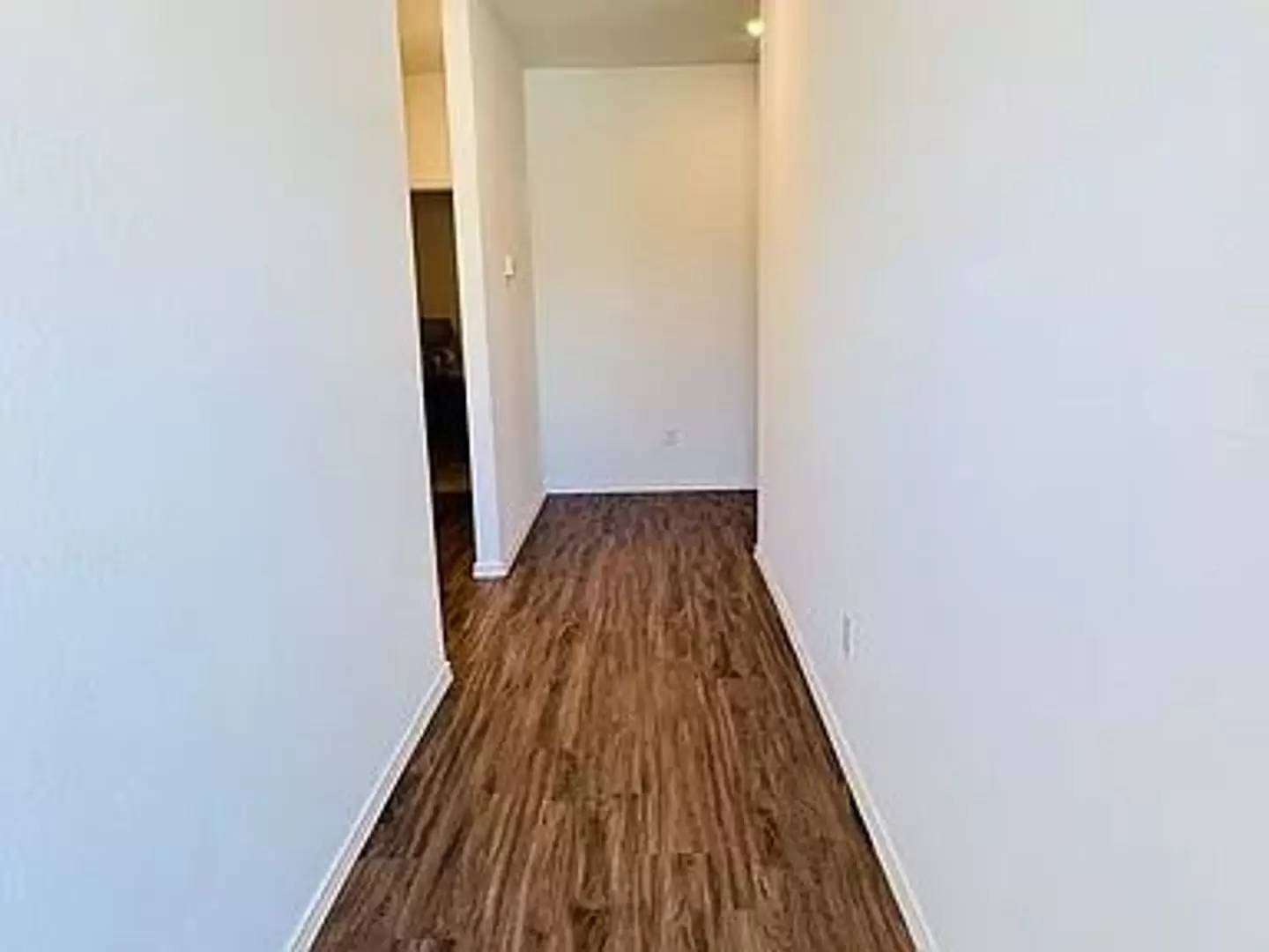cover background