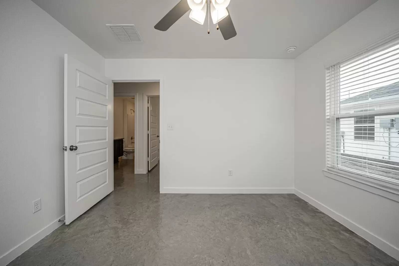 Property Image 86