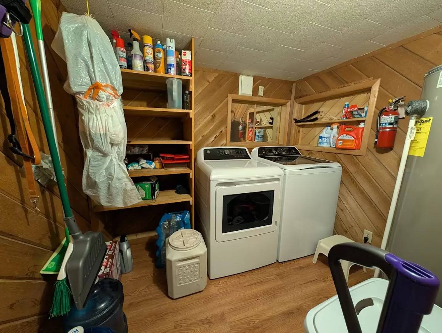 Property Image 5