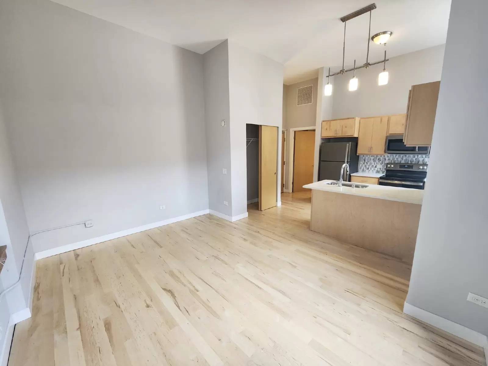 Property Image 77
