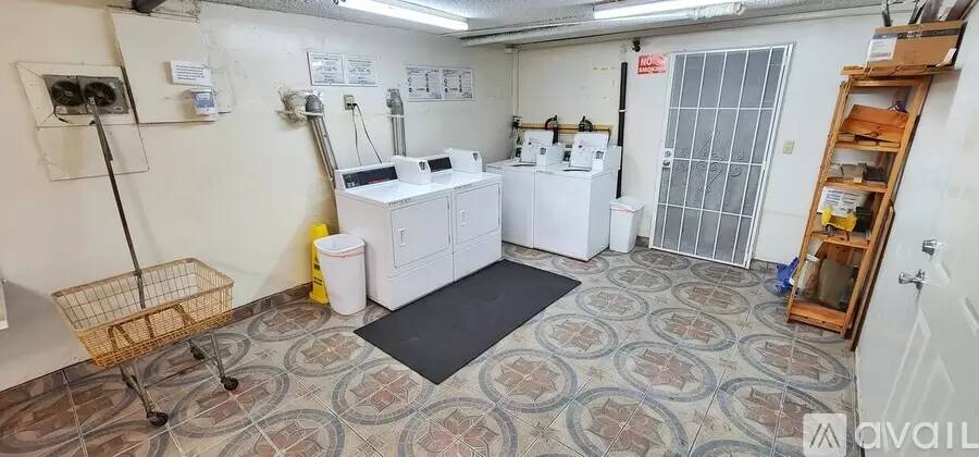 Property Image 4