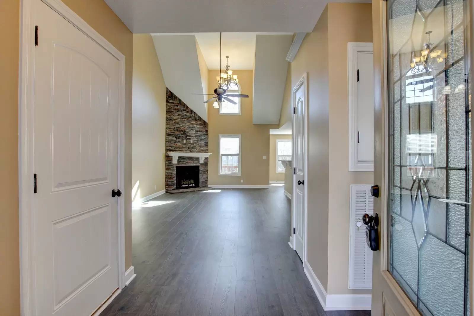 Property Image 72