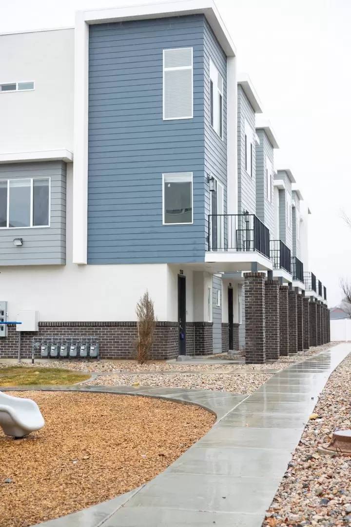 cover background