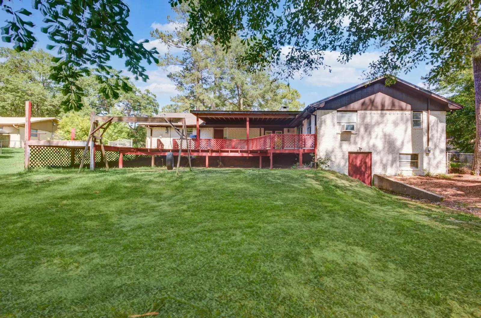 Property Image 41