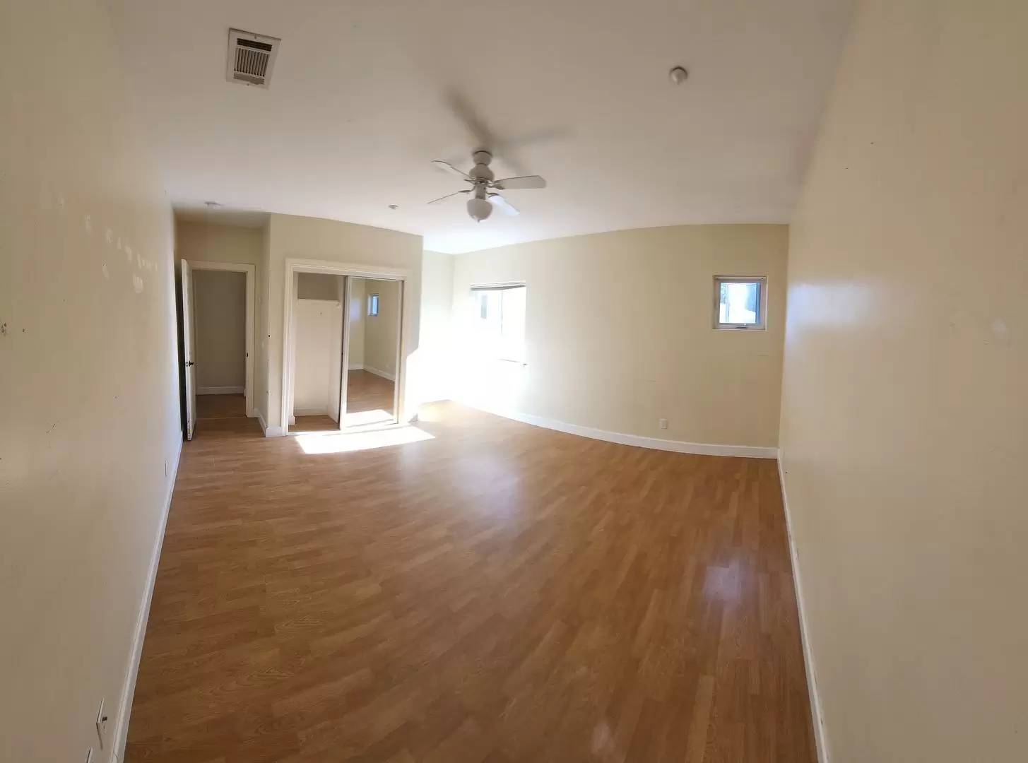 Property Image 66