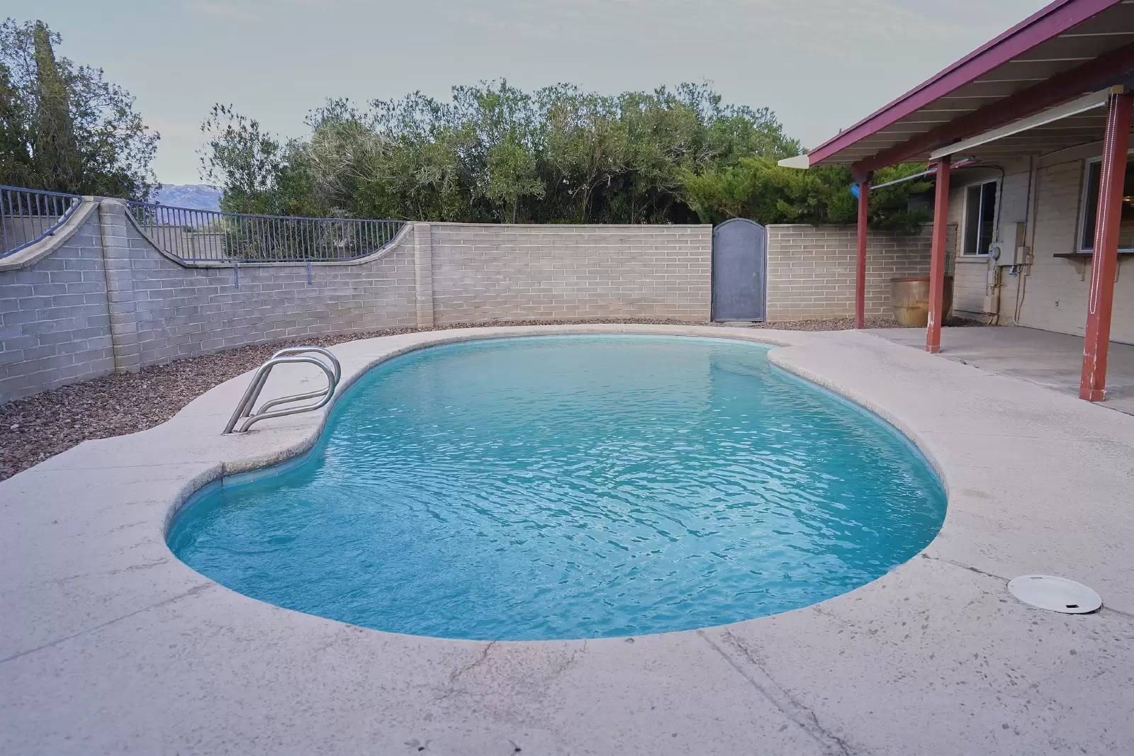 Property Image 25