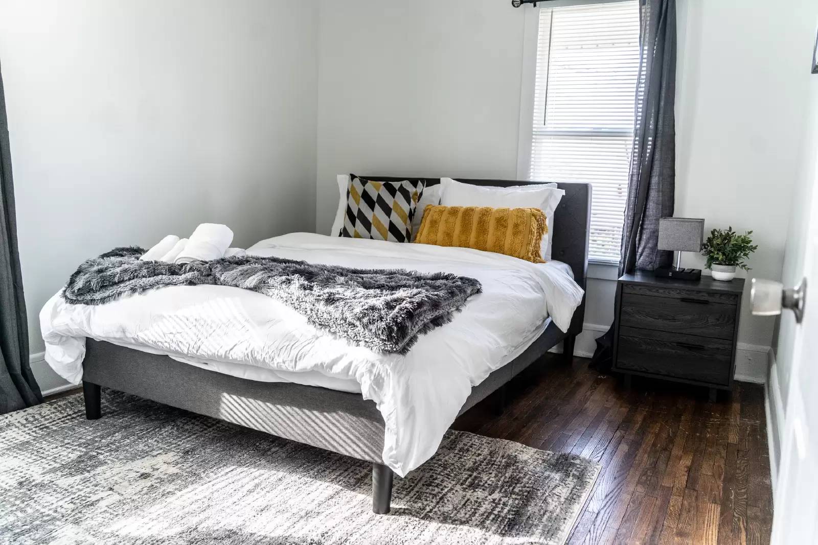Property Image 127