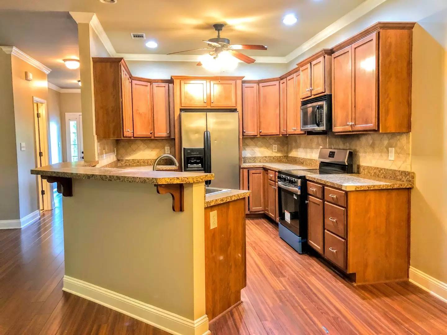 Property Image 14