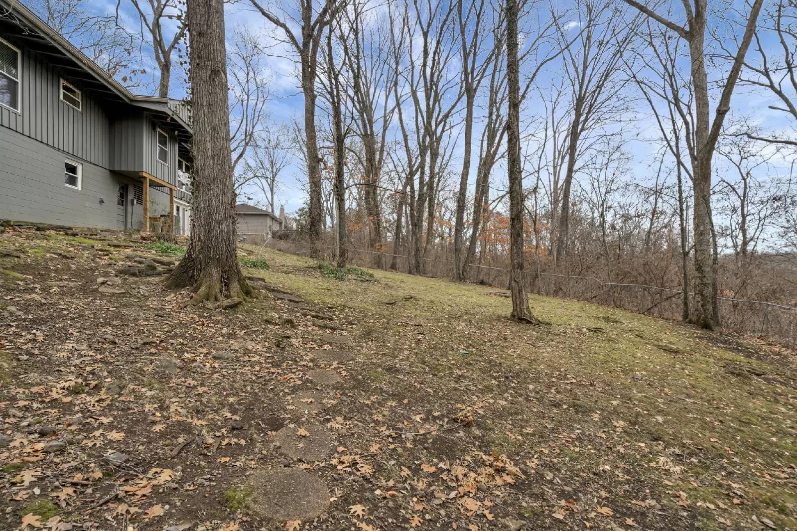 Property Image 53