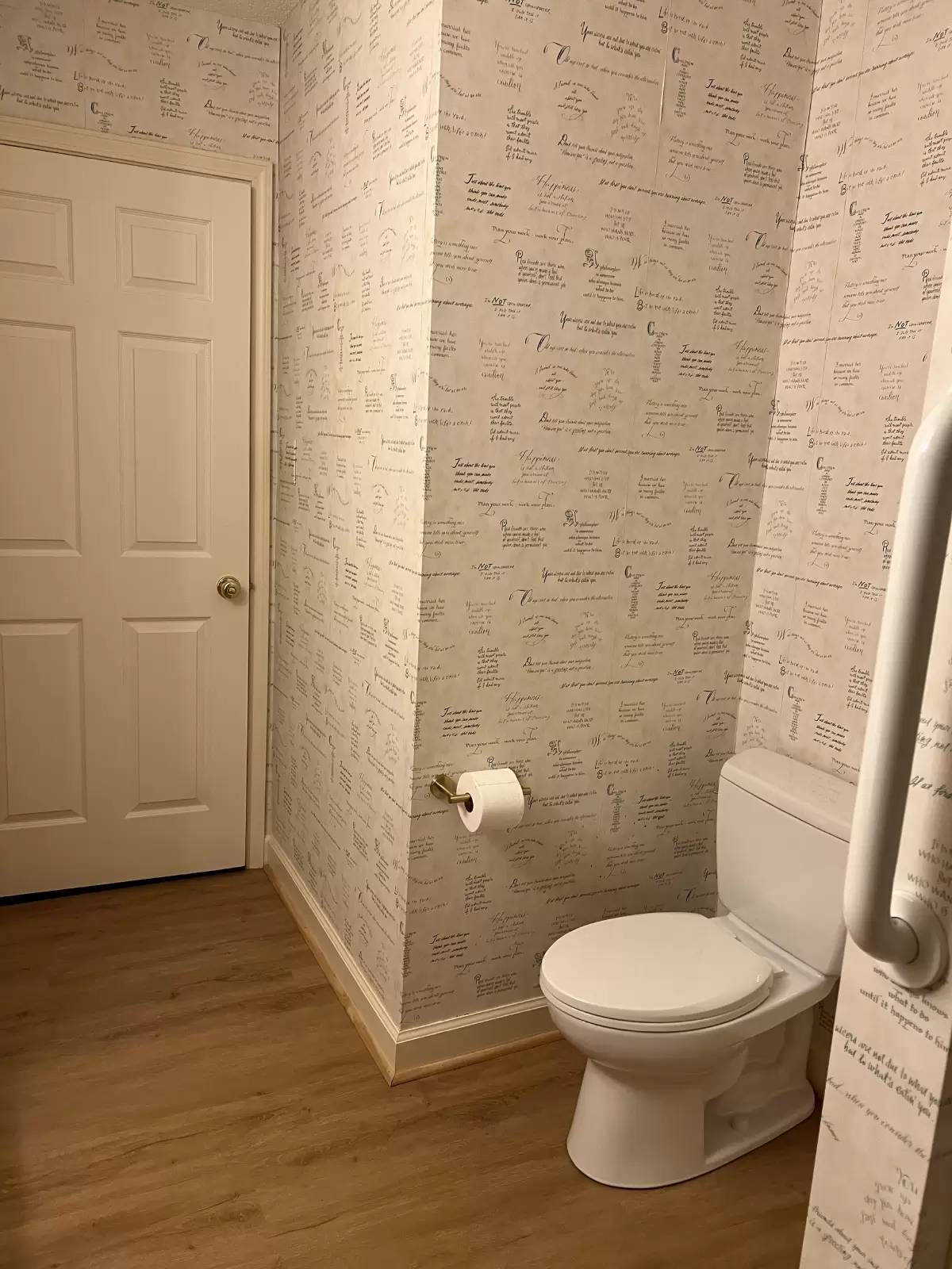 Property Image 26