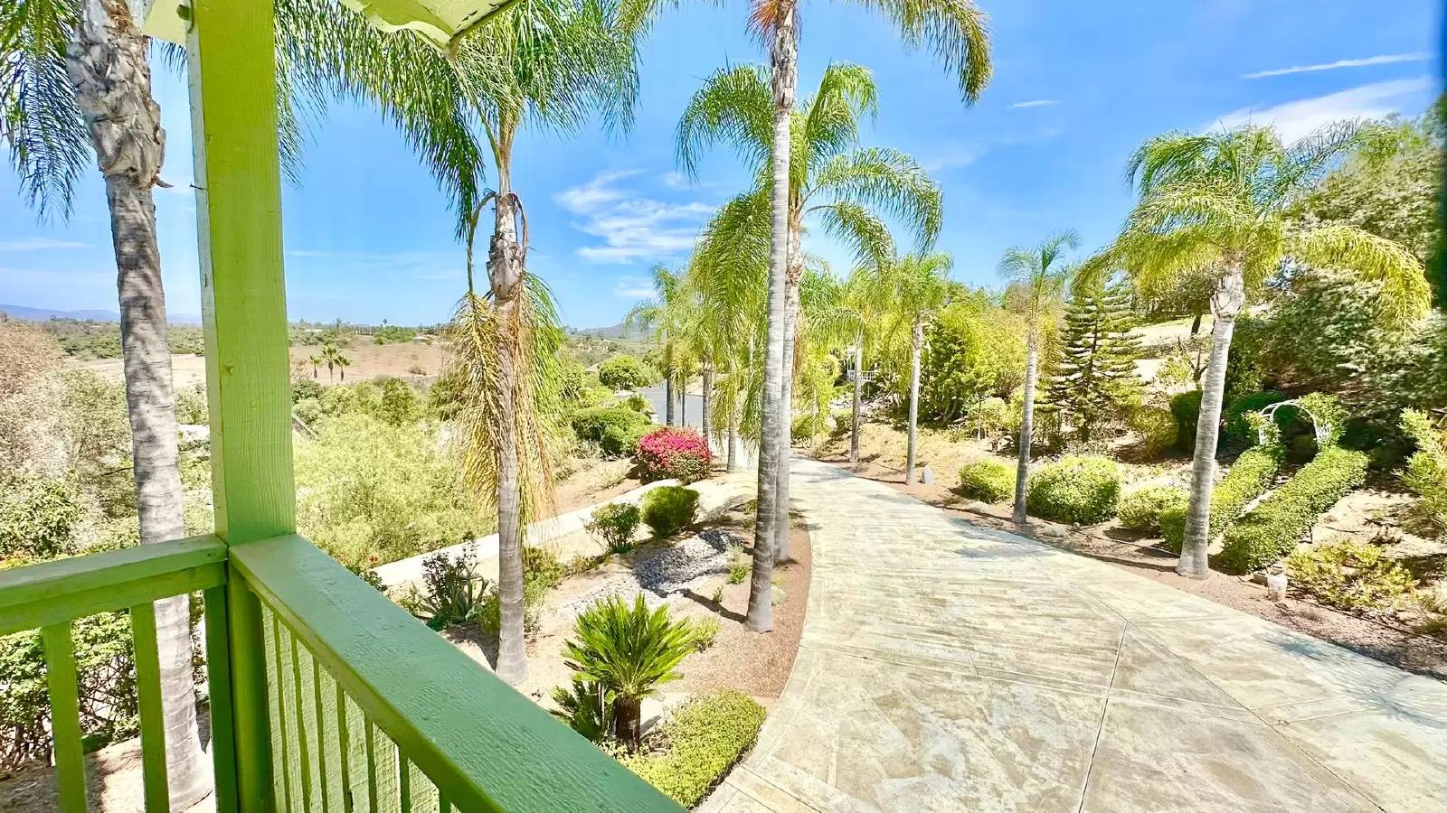 Property Image 47
