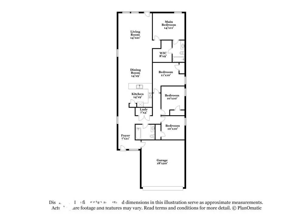 Property Image 4